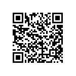 CY74FCT2257CTQCT QRCode