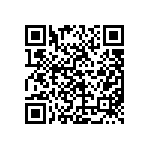 CY74FCT2257CTSOCE4 QRCode