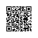 CY74FCT2257CTSOCG4 QRCode
