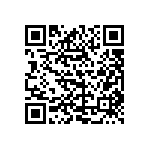 CY74FCT2373TQCT QRCode