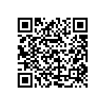 CY74FCT2373TQCTG4 QRCode