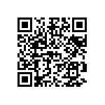 CY74FCT2374ATSOCT QRCode