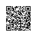 CY74FCT2374CTQCT QRCode