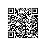 CY74FCT2374CTSOCE4 QRCode