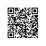 CY74FCT240ATSOC QRCode