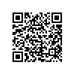 CY74FCT240CTQCT QRCode