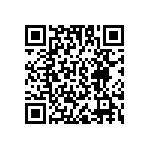 CY74FCT240CTSOC QRCode