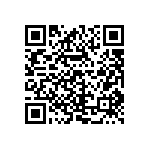 CY74FCT240CTSOCG4 QRCode