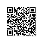 CY74FCT240CTSOCTG4 QRCode