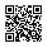 CY74FCT240TSOC QRCode