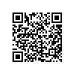 CY74FCT244ATSOCTE4 QRCode