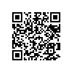 CY74FCT244DTSOC QRCode