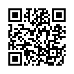 CY74FCT244TQCT QRCode