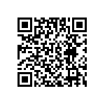 CY74FCT245ATQCT QRCode