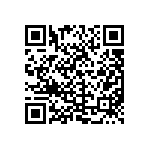 CY74FCT245CTSOCTG4 QRCode