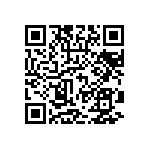 CY74FCT245TSOCG4 QRCode