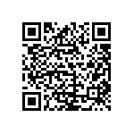 CY74FCT245TSOCT QRCode