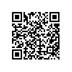 CY74FCT2541ATSOCG4 QRCode