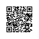 CY74FCT2573ATPWR QRCode
