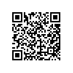 CY74FCT2573ATPWRG4 QRCode