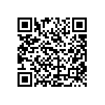 CY74FCT2573CTQCT QRCode
