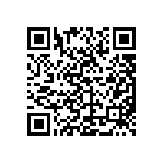 CY74FCT2573CTSOCE4 QRCode