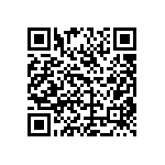 CY74FCT2574ATQCT QRCode