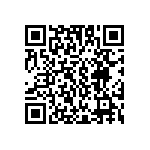 CY74FCT2574ATSOCT QRCode