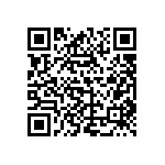 CY74FCT2574TSOC QRCode