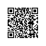 CY74FCT2574TSOCG4 QRCode