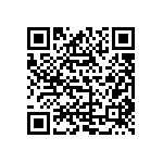 CY74FCT257CTQCT QRCode