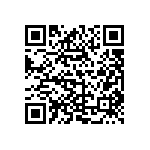 CY74FCT257CTSOC QRCode