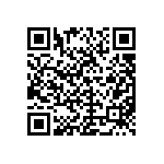 CY74FCT2646CTQCTG4 QRCode