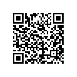 CY74FCT2652ATQCT QRCode