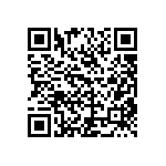 CY74FCT2652CTQCT QRCode