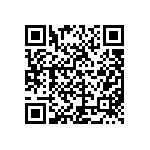 CY74FCT2652CTQCTE4 QRCode