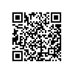 CY74FCT2652CTQCTG4 QRCode