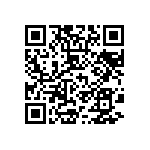 CY74FCT273CTSOCTG4 QRCode