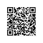 CY74FCT373ATSOCT QRCode