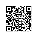 CY74FCT373CTSOCE4 QRCode