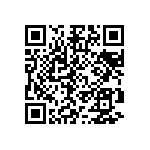 CY74FCT373CTSOCG4 QRCode