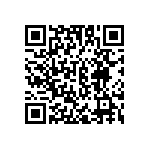 CY74FCT374ATSOC QRCode