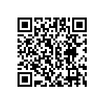 CY74FCT374CTSOCTG4 QRCode