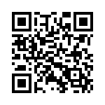 CY74FCT374TSOC QRCode