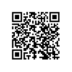 CY74FCT377ATQCT QRCode