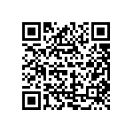 CY74FCT399CTQCT QRCode