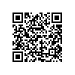 CY74FCT399CTQCTG4 QRCode