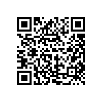 CY74FCT399CTSOC QRCode