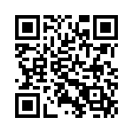 CY74FCT480ATPC QRCode