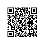 CY74FCT480BTQCTE4 QRCode